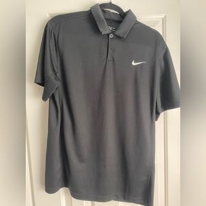 Nike Men’s Polo